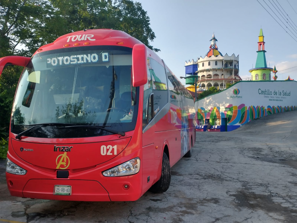 Autobus021vegatours