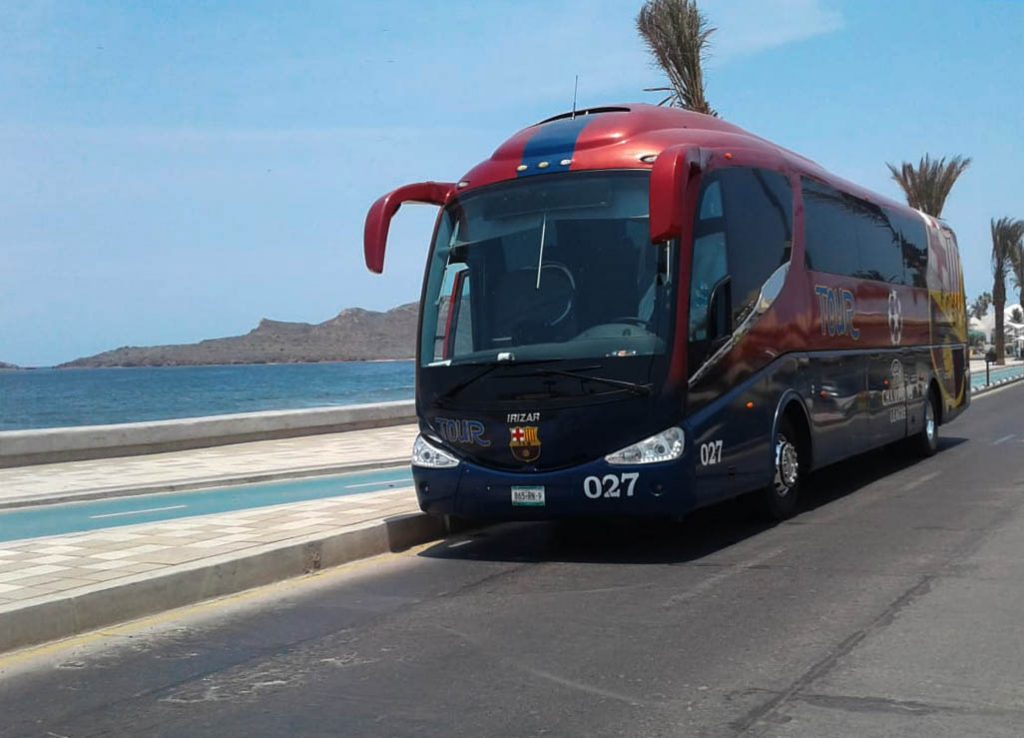 AUTOBUS027